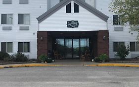 Gasthof Amish Village Inn